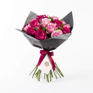  Alanya Flowers - Bouquets