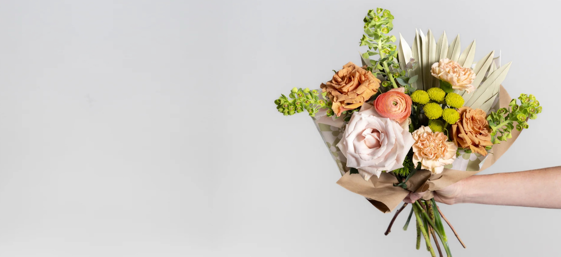Send Flowers to Alanya